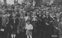 Firmung1934